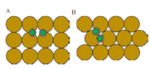 Recent Progress in the Mechanistic Understanding of CO2 Reduction on Copper