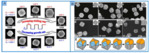 Electrochemical Preparations and Applications of Nano-Catalysts with High-Index Facets Fig. 8