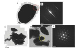 Research Progresses in Ni-Co-Mn/Al Ternary Concentration Gradient Cathode Materials for Li-Ion Batteries Fig. 8