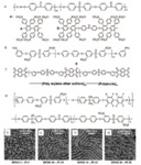 Research Progresses in Polymeric Proton Exchange Membranes for Fuel Cells Fig. 4