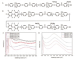 Research Progresses in Polymeric Proton Exchange Membranes for Fuel Cells Fig. 5