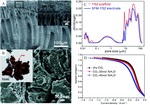 Recent Advances of CO2 Electrochemical Reduction in Solid Oxide Electrolysis Cells Fig. 4