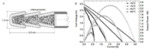 Direct Carbon Solid Oxide Fuel Cells Fig. 7