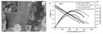 Direct Carbon Solid Oxide Fuel Cells Fig. 15