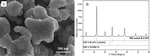 Perovskite Catalysts for Fuel Reforming in SOFC:A Review and Perspective Fig. 5