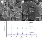 Perovskite Catalysts for Fuel Reforming in SOFC:A Review and Perspective Fig. 6