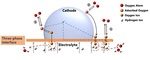 Research Progress in Ethane Dehydrogenation to Cogenerate Power and Value-Added Chemicals in Solid Oxide Fuel Cells Fig. 5