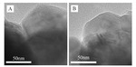 Electrochemical Performance Improvement of Li2MnO3 Cathode Materials by MgF2 Coating