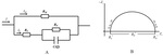 Electrochemical Response of A Single Wire-Electrode AC Probe in 3.5wt.% NaCl Fig. 2