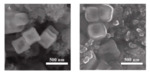 Synthesis and Raman Study of Hollow Core-Shell Ni1.2Co0.8P@N-C as an Anode Material for Sodium-Ion Batteries Fig. 5