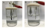 Ordered Mesoporous Carbon/Graphene/Nickel Foam for Flexible Dopamine Detection with Ultrahigh Sensitivity and Selectivity