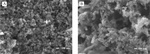 Stability Studies for a Membrane Electrode Assembly Type CO2 Electro-Reduction Electrolytic Cell Fig. 15