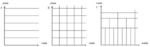 Recent Advancement in Pseudo-Random Binary Sequence Signals-Based Fast Reconstruction of Impedance Spectrum and Its Applications in Electrochemical Energy Sources Fig. 8