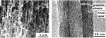 A Review of Electrochemical Energy Storage Researches in the Past 22 Years Fig. 9