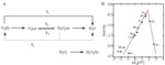 Research Progress of Metal-Nitrogen-Carbon Catalysts toward Oxygen Reduction Reaction inm Changchun Institute of Applied Chemistry Fig. 1