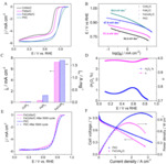 Research Progress of Metal-Nitrogen-Carbon Catalysts toward Oxygen Reduction Reaction inm Changchun Institute of Applied Chemistry Fig. 4