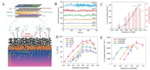 Electrochemical Carbon Dioxide Reduction in Flow Cells Fig. 3