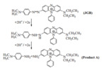 Research Progresses of Copper Interconnection in Chips Fig. 12