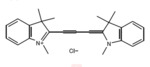 Research Progresses of Copper Interconnection in Chips Fig. 13