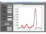 Fundamentals of Distribution of Relaxation Times for Electrochemical Impedance Spectroscopy Fig. 10