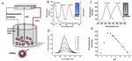 Electrochemical Engineering of Carbon Nanodots