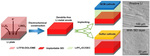 Research Progress of Key Components in Lithium-Sulfur Batteries Fig. 8