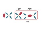 Research Progress of High-Safety Phosphorus-Based Electrolyte Fig. 6