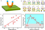 Research Progress of Sulfur Cathode Catalytic Conversions for Lithium-Sulfur Batteries Fig. 6