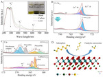 LiCoO2 as Sulfur Host to Enhance Cathode Volumetric Capacity for Lithium-Sulfur Battery Fig. 4