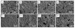 Effect of Stereotaxically-Constructed Graphene on the Negative Electrode Performance of Lead-Acid Batteries Fig. 7