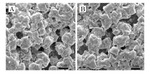 Preparations and Properties of Low Cost Sulfide Solid Electrolytes Li6-xPS5-xClx Fig. 4