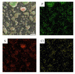 Preparations and Properties of Low Cost Sulfide Solid Electrolytes Li6-xPS5-xClx Fig. 5