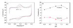 Electrochemical Determination of Dopamine Based on Metal-Substituted Polyoxometalates Composites Fig. 8