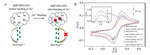 Novel Electrochemical Sensor Based on Integration of Nanoporous Gold with Molecularly Imprinted Polymer for Detection of Arsenic Ion(III) Fig. 4