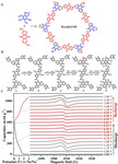 Research Progress on Transition State of Organic Electrode Materials Figure 7