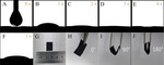 Preparations and Electrochemical Properties of BC/CoNi2S4@PPy Flexible Composites for Supercapacitors Figure 6