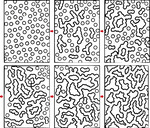 Research Progress of SiO2 Regrowth during Selective Etching Process in 3D NAND Manufacture Procedure Figure 6