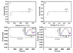 Preparation and Performance Investigation of Li-SGO doped Semi-IPNs Porous Single Ion Conducting Polymer electrolyte Figure 6