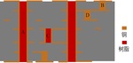 Studies and Progresses on Hole Metallization in High-Density Interconnected Printed Circuit Boards Figure 2