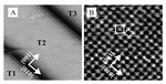 Studies and Progresses on Hole Metallization in High-Density Interconnected Printed Circuit Boards Figure 4