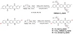 Studies and Progresses on Hole Metallization in High-Density Interconnected Printed Circuit Boards Figure 12