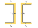 Studies and Progresses on Hole Metallization in High-Density Interconnected Printed Circuit Boards Figure 15