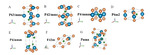 Structural, Dynamic, Elastic and Electronic Properties of ANiN (A = Li, Na, Mg, Ca): First-Principles Calculations