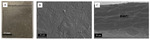 A Preliminary Study on Graphene Film-Metal Composites Prepared by Electrodeposition Figure 5