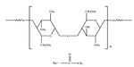 Preparation and Characterization of Thermoplastic Polyurethane-Based Polymer Electrolyte Figure 2