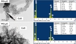 Performance and Mechanism of PtxCuy/C Electrocatalyst for Methanol Oxidation Figure 3