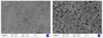 Application of Ti/RuO2-IrO2-SnO2-Sb2O5 Anode in Rural Drinking Water Disinfection Figure 1