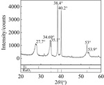 Application of Ti/RuO2-IrO2-SnO2-Sb2O5 Anode in Rural Drinking Water Disinfection Figure 3