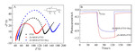 Photoelectrochemical Sensing Based on Zr-MOFs for Homocysteine Detection Figure 4