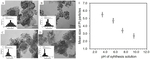 Progress of Pt-Based Catalysts in Proton-Exchange Membrane Fuel Cells: A Review Figure 4